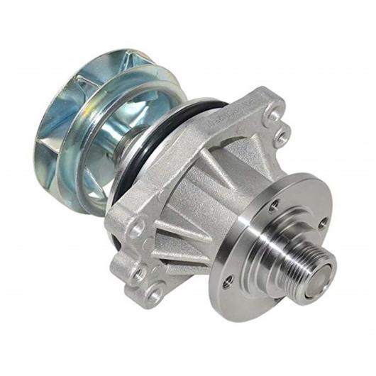 ウォーター ポンプ 11511722536 適用: BMW 3ER E36 E46 320I 323I 325i 5ER E39 520I AL-II-7367 AL Car parts