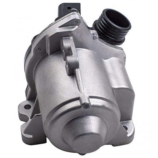 エンジン 電動 クーラント ウォーター ポンプ 11517563659 適用: BMW 335i 135i 135IS 335IS 535i 335D AL-II-7369 AL Car parts