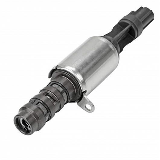 カムシャフト オイル コントロール バルブ ソレノイド バルブ OEM 8L3Z6M280A 3L3Z6M280EA 適用: フォード/FORD F150 リンカーン/LINCOLN 3V 5.4L 4.6L AL-II-7628 AL Car parts