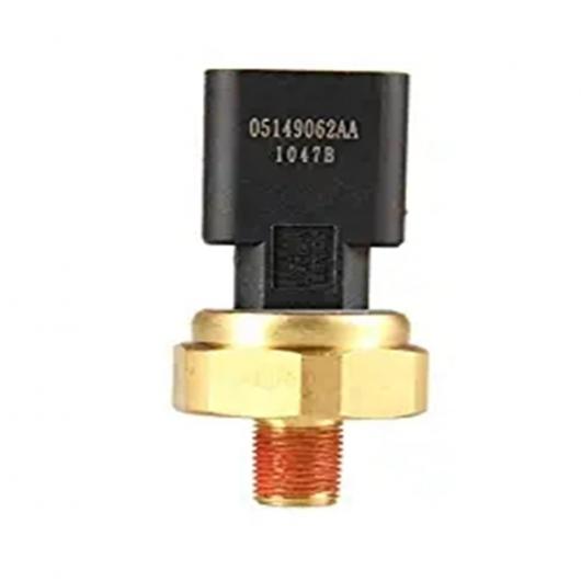 エンジン オイル プレッシャー スイッチ センサー OEM 5149062AA 適用: ジープ/JEEP チェロキー/CHEROKEE グランド チェロキー/CHEROKEE リバティ ラングラー 2.4 2.5 2.7 2.8 3.7L 4.0L 4.7L AL-II-7749 AL Car parts