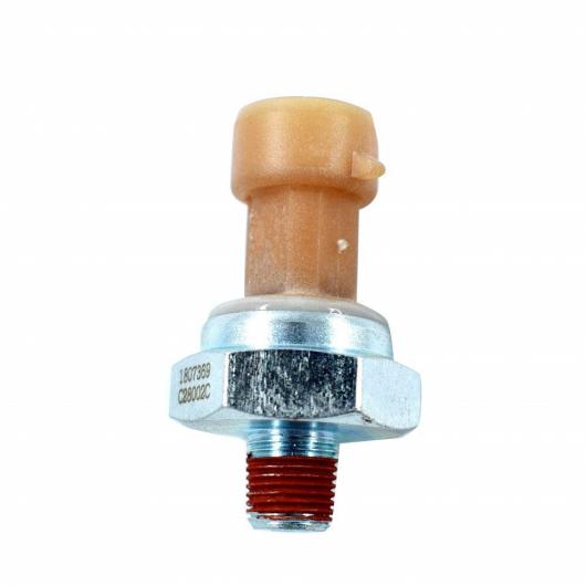 エンジン オイル プレッシャー EOP センサー OEM 1807369C2 適用: ナビスター DT466E I530E DT466 530 HT530 AL-II-7758 AL Car parts|オートパーツエージェンシー2号店