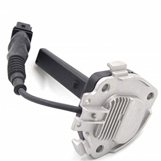 エンジン オイル レベル センサー 12611406609 適用: BMW 7ER 5ER 3ER Z3 Z3 クーペ M3 E36 E38 E39 535i 540i 730/740 750i IL AL-II-7765 AL Car parts