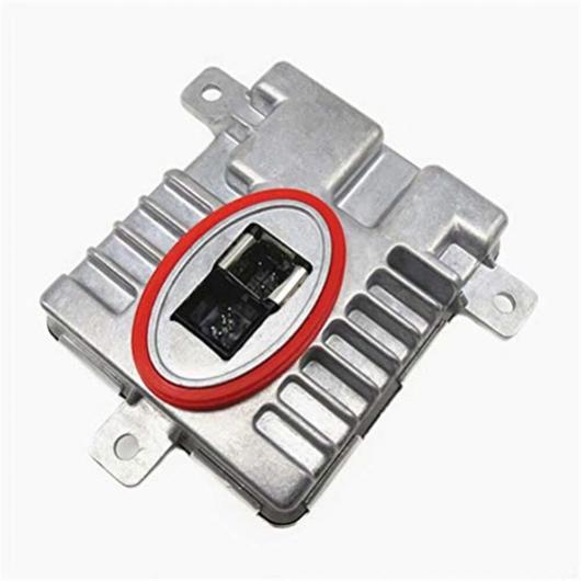 キセノン HID ユニット バラスト コントロール モジュール W003T20071 適用: 三菱 BMW E90 F10 F11 F01 F07 AL-II-7926 AL Exterior parts for cars|オートパーツエージェンシー2号店