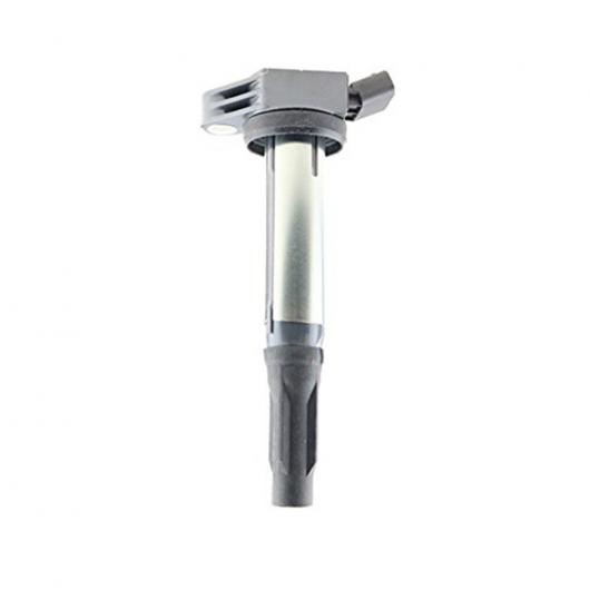 イグニッション コイル パック UF487 12430 5C165 適用: トヨタ カムリ シエナ RAV4 ハイランダー レクサス ES350 RX350 RX450H V6 3.5L AL-II-7993 AL Car parts｜オートパーツエージェンシー2号店