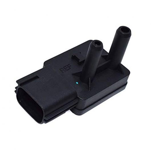 インテーク マップ インテーク 圧力センサー 6G9N5L200AA 30785486AA 30785486 適用: フォード/FORD ボルボ/VOLVO ジャガー/JAGUAR XF AL-II-8120 AL Car parts