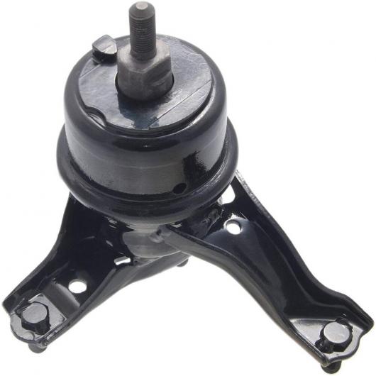 エンジンマウント 1236236030 適用: 2007 2011 トヨタ カムリ 2.4/2.5L EM 9237 9237 A4295 AL-II-8124 AL Car parts｜オートパーツエージェンシー2号店