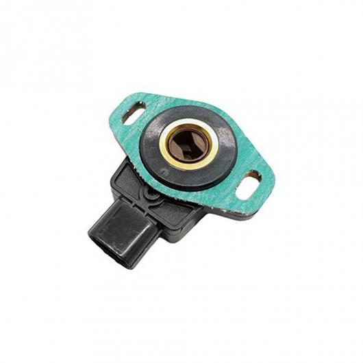 オート スロットル ポジション センサー TPS 977022 フィット 2001 2005 ホンダ AL-II-8223 AL Car parts