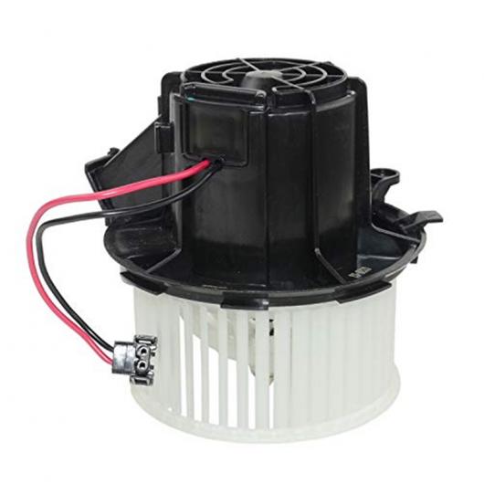オート AC ブロワー モーター 2048200208 適用: メルセデス W204 C300 X204 AL-II-8268 AL Car parts