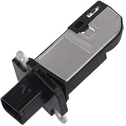 エアフロメーター エアフロ マスフローセンサー 8V2112B579AA 8V2Z12B579A 適用: フォード/FORD トランジット MK7 レンジャー シトロエン/CITROEN リレー 2.2 HDI 2011 ON ランド ローバー/ROVER AL-II-8298 AL Car parts 8,734円