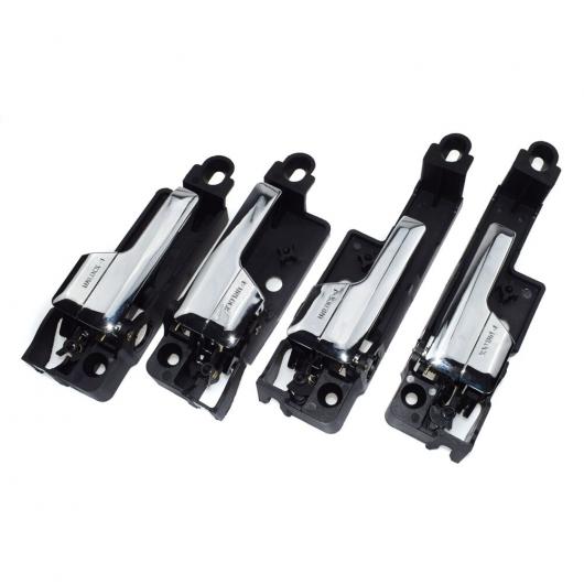 Al 家具 しきい 掴み Oem 6e5zb 6e5za 6e5z 使用 ヘンリー フォード Ford 核融合 クイックシルバー Mercury ミラン エイブラハム リンカーン Lincoln Al Ii 10 Ice Org Br