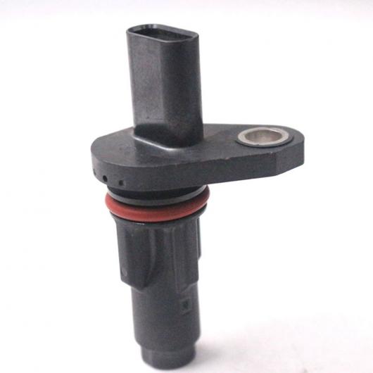 エンジン クランクシャフト ポジション センサー OEM 12627185 12632872 適用: 2013 2014 2015 キャデラック/CADILLAC ATS CTS AL-II-8415 AL Car parts
