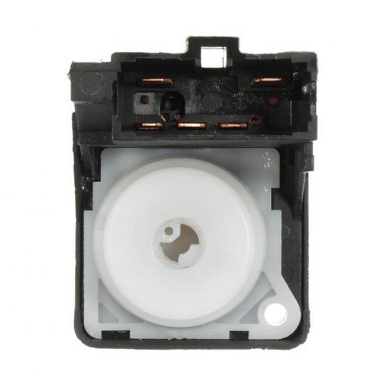 イグニッション スターター スイッチ OEM 35130 SAA J51 35130SAAJ51 適用: ホンダ アキュラ/ACURA シビック AL-II-8447 AL Interior parts for cars