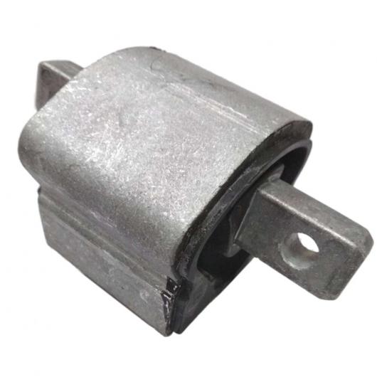 エンジン ブラケット ギアボックス マウント ベース ラバー OEM 2122400418 適用: メルセデス ベンツ W202 W203 W220 W208 W210 C230 E320 S320 AL-II-8508 AL Interior parts for cars|オートパーツエージェンシー2号店