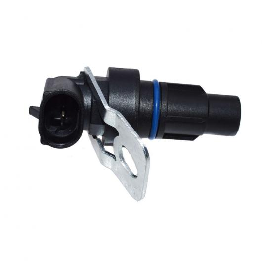 インプット エンジン スピード センサー 29509637 29543432 適用: アリソン 5000 6000 HD B500 4000RDS T400 MD B400 3000RDS T200 AL-II-8574 AL Car parts