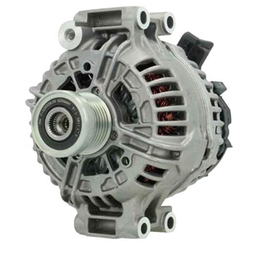 オルタネータ OEM 986046270 適用: BMW 3ER E90 E91 316 318 320 I X1 X3 1ER E81 E87 AL-II-8579 AL Car parts｜オートパーツエージェンシー2号店