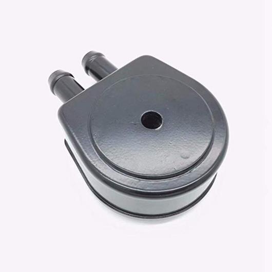 エンジン オイル クーラー W/ガスケット ラジエーター LF02 14 700/LF0214700 適用: MAZDA6 トリビュート CX 7 AL-II-8609 AL Car parts