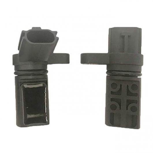 カムシャフト ポジション センサー OEM 23731AL61A 23731AL61A 237316J906 237315M010 適用: 日産 フロンティア マキシマ タイタ インフィニティ/INFINITI AL-II-8647 AL Car parts