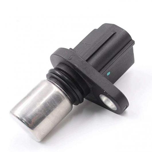 エンジン カム ポジション センサー OEM 9091905026 9091905026 適用: レクサス トヨタ カムリ カローラ ハイエース AL-II-8649 AL Car parts