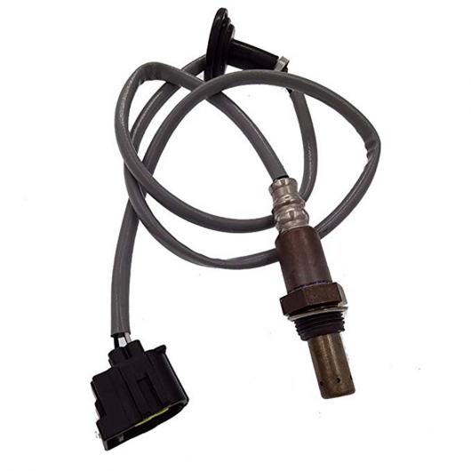 エア フューエル ラティオ センサー オキシジェン センサー OEM 1588A144 1588A171 2344114 適用: シトロエン/CITROEN プジョー/PEUGEOT 三菱 K AL-II-8709 AL Car parts|オートパーツエージェンシー2号店