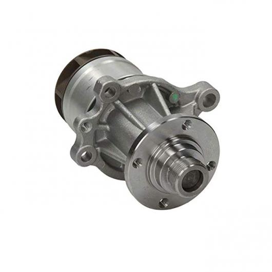 ウォーター ポンプ ガスケット OEM 11510393338 11511721872 適用: BMW 318I 318IS 318TI Z3 1991 1992 1993 1994 1999 AL-II-8867 AL Car parts