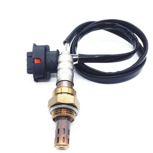 オキシジェン O2 センサー 55353811 適用: ボクスホール/VAUXHALL ティグラ ベクトラ ザフィーラ AL-II-8869 AL Car parts