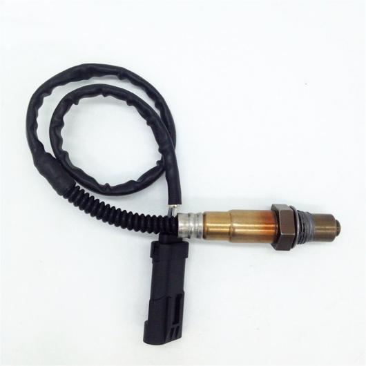 オキシジェン O2 センサー 8200551743 適用: ルノー/RENAULT カングー クリオ メガーヌ トラフィック 1.6L 2.0L AL-II-8883 AL Car parts｜オートパーツエージェンシー2号店