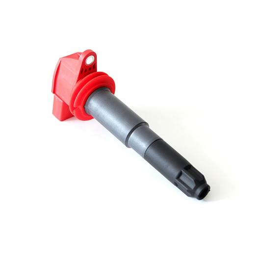 イグニッション コイル アセンブリ 94860210412 適用: ポルシェ/PORSCHE カイエン 955 ターボ S/S 4.8/パナメーラ 4.8 S/4S/4.8 ターボ/GTS/3.6 4 AL-II-8907 AL Car parts
