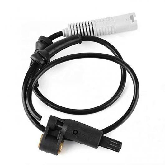 エレクトロニック フロント 左 フロント 右 ABS ホイールスピードセンサー 34521163027 適用: BMW E36 3シリーズ M3 Z3 318IS 323I 323IS 328IS 325IS AL-II-8915 AL Car parts 8,417円