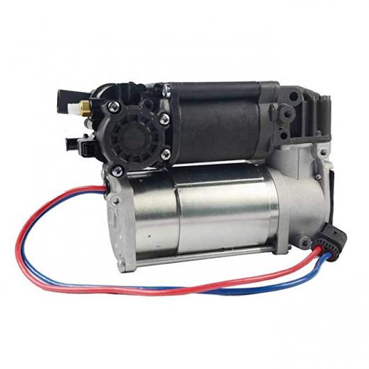 エア サスペンション エア コンプレッサー ポンプ OEM 2123200104 適用: メルセデス ベンツ CLS クラス C218 E クラス W212 S212 2010 2016 AL-II-8939 AL Car parts