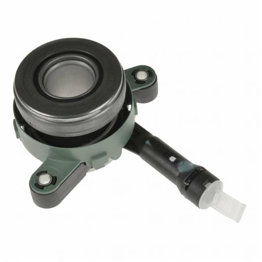 クラッチ スレーブ シリンダー 油圧 ベアリング 2324A077 適用: 三菱 AL-II-9023 AL Car parts｜オートパーツエージェンシー2号店