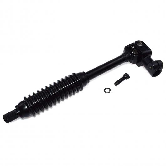 ステアリング シャフト カップリング 4520304021 適用: トヨタ タコマ 2005 2015 4WD AL-II-7168 AL Car parts 15,954円