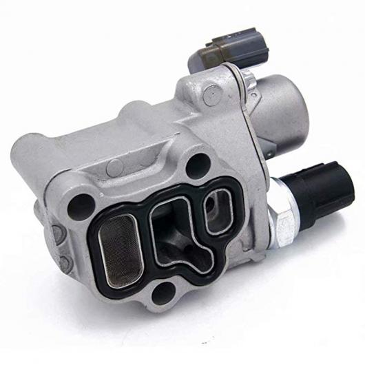 ソレノイド スプール バルブ OEM 15810PRBA03 15810RAAA01 15810RAAA02 適用: ホンダ CRV シビック エレメント アキュラ/ACURA 2001 2011 AL-II-7599 AL Car parts