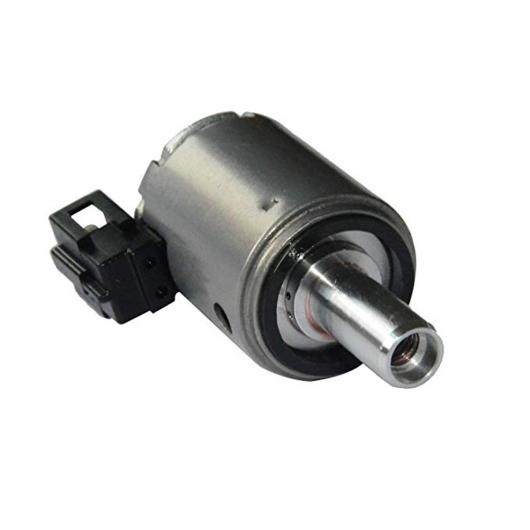 ソレノイド バルブ 2574.16 257416 適用: プジョー/PEUGEOT 206 207 306 シトロエン/CITROEN C2 C3 C4 C5 C8 ルノー/RENAULT クリオ AL-II-7624 AL Car parts｜オートパーツエージェンシー2号店