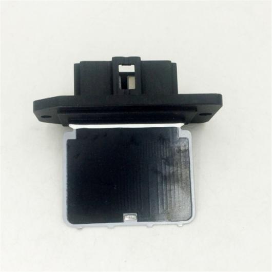 ヒーター ブロワー モーター レジスタ OEM ME733584 適用: 三菱 AL-II-7684 AL Car parts|オートパーツエージェンシー2号店