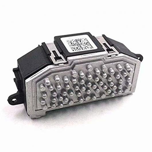 ヒーター ブロワー モーター レジスタ 8K0820521 適用: アウディ/AUDI A4 A5 A8 Q5 S4 S5 S8 AL-II-7693 AL Car parts