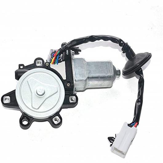 パワー ウインドウ モーター 80730CD001 80731CD00A 適用: インフィニティ/INFINITI G35 クーペ 日産 350Z 80730 CD001 06 + B 506 AL-II-7797 AL Car parts