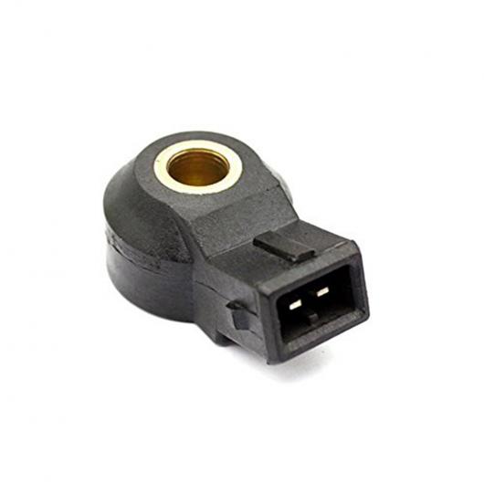 ノック デトネーション センサー 0261231045 0261231046 適用: VW ビートル ゴルフ R32 GTI ラビット ジェッタ ヴァリアント 1C1 AL-II-7815 AL Car parts