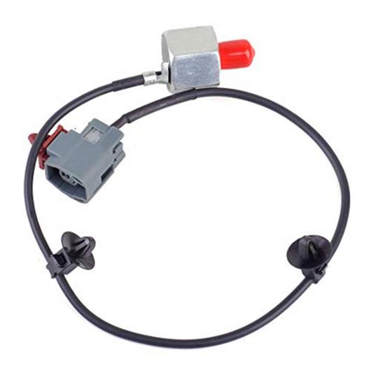 デトネーション ノック センサー E1T50371 適用: MAZDA3 5 CR19 6 1.3 2.0 2.3 MAZDA6 MAZDA2 MAZDA3 BK 2 DE 掘削機 スペア パーツ AL-II-7818 AL Car parts|オートパーツエージェンシー2号店
