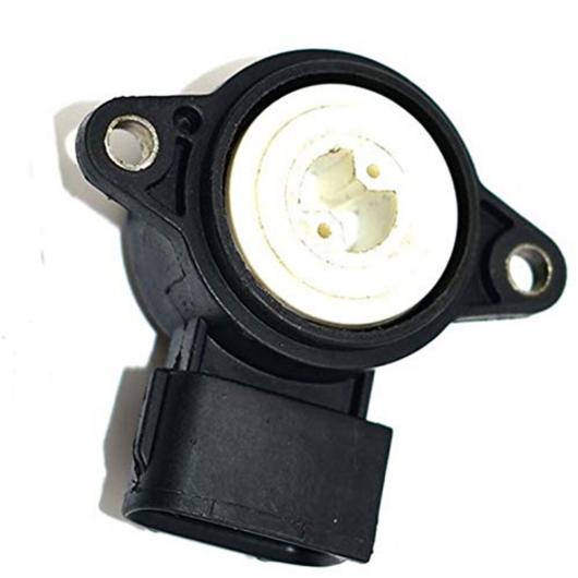 スロットル ポジション センサー ペダル 8945297402 適用: トヨタ カムリ カローラ レクサス ダイハツ AL-II-8025 AL Car parts｜オートパーツエージェンシー2号店
