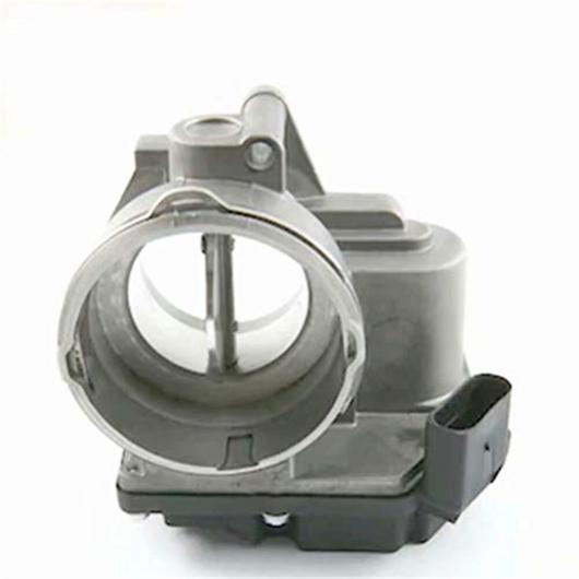 スロットル ボディ A2C53380146 A2C59511699 A2C59512934 適用: アウディ/AUDI A3 セアト シュコダ VW パサート AL-II-8033 AL Car parts|オートパーツエージェンシー2号店