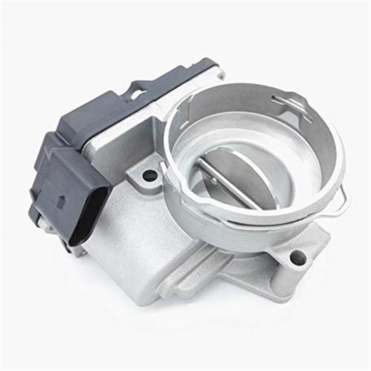 スロットル ボディ OEM 03G128063Q 適用: 2005 2006 VW ジェッタ MK5 TDI BRM 1.9 ディーゼル AL-II-8039 AL Car parts
