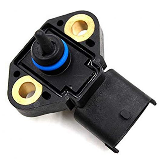 パーツ インテーク エア プレッシャー マップ センサー 0261230112 適用: シボレー/CHEVROLET 06 08 AL-II-8041 AL Car parts｜オートパーツエージェンシー2号店 8,960円