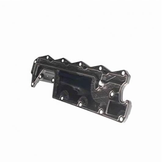 バルブ カバー LR023777 適用: ボルボ/VOLVO 2010 2015 XC60 3.2 AL-II-8160 AL Car parts