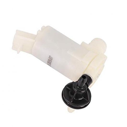 シールド ワイパー ウォッシャー ポンプ 76806SMAJ01 適用: ホンダ CR V 2007 2011 AL-II-8214 AL Exterior parts for cars