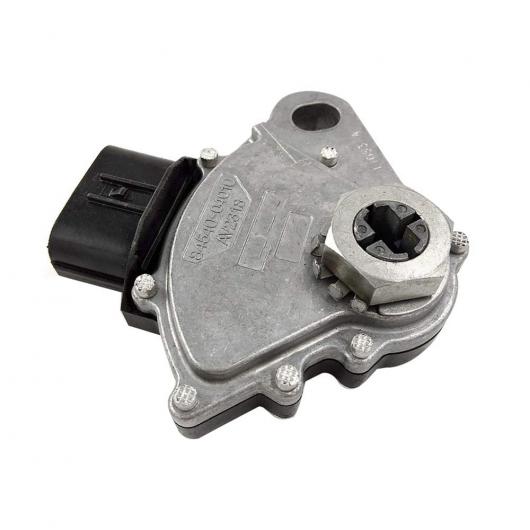 ナチュラル セーフティー スイッチ OEM 84540 71010 8454071010 適用: トヨタ レクサス FJ クルーザー フォーランナー フォーチュナ ハイラックス ハイエース ランド クルーザー プラド AL-II-8419 AL Interior parts for cars
