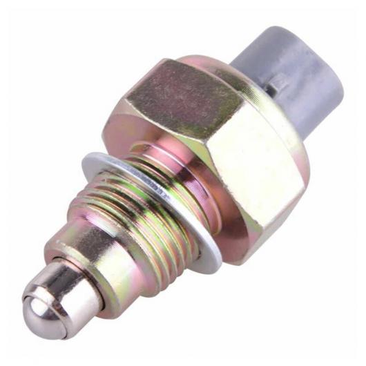 バック アップ ランプ スイッチ センサー 8421052050 8421012040 8421001590 適用: トヨタ AL-II-8431 AL Interior parts for cars