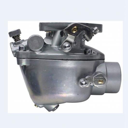 トラクター キャブレター キャブ 8N9510C HD 8N9510C TSX241B TSX 241B TSX241C 適用: フォード/FORD AL-II-8555 AL Car parts 22,082円