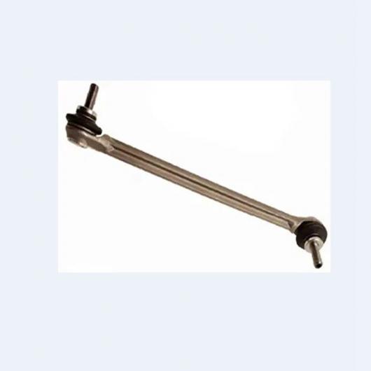 サスペンション スタビライザー バー リンク 2123201289 2123201189 適用: W212 E220 E350 AL-II-8570 AL Car parts｜オートパーツエージェンシー2号店