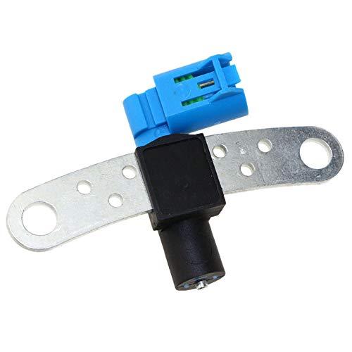 クランクシャフト ポジション センサー OEM 8200647554 8200468645 7700103069A 0986280410 適用: ルノー/RENAULT クリオ MK2 2001 2005 AL-II-8658 AL Car parts｜オートパーツエージェンシー2号店