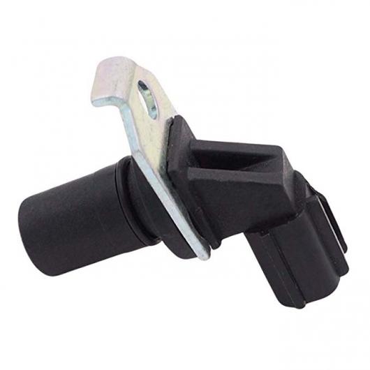クランクシャフト ポジション センサー OEM G4T00190 FN0121550 適用: MAZDA2/3/5/6/CX 7/プロテジェ AL-II-8678 AL Car parts｜オートパーツエージェンシー2号店